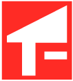 Logos Peru