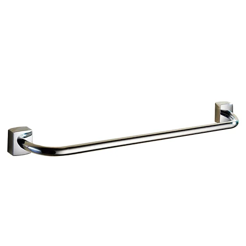 kit para baño de 6 piezas ADB61300 XM