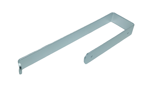 Porta papel de cocina ADB6222(01) XM