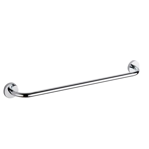 kit para baño de 6 piezas ADB61200 XM