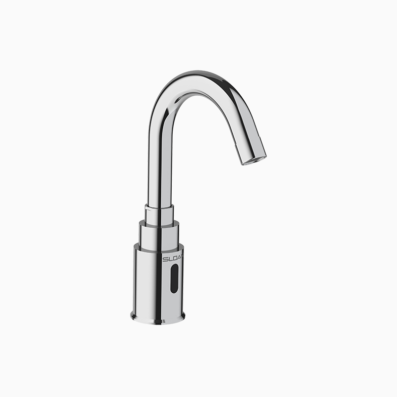 Llave de sensor electrónico a baterías SF-2250 SLOAN